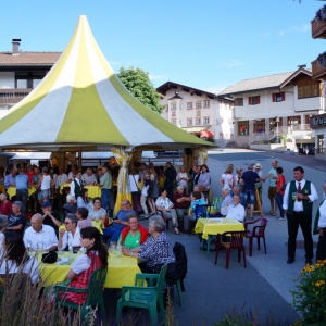 Bezirksmusikfest_2017_Samstag_-_10.jpg