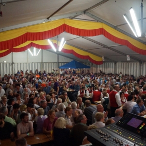 Bezirksmusikfest_2017_Samstag_-_53.jpg