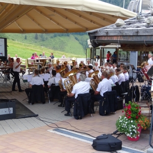 Konzert am Berg Streuböden - 8.jpg