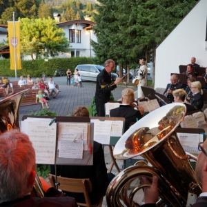 Sommerkonzert_-_1.jpg