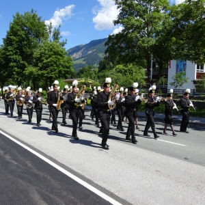 Tag der Blasmusik 2018 - 13.jpg