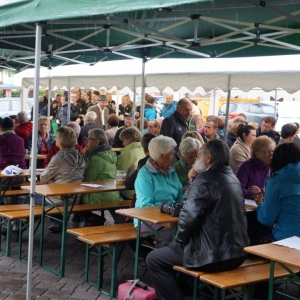 Tag_der_Blasmusik_2016_-_22.jpg