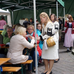 Tag_der_Blasmusik_2016_-_47.jpg