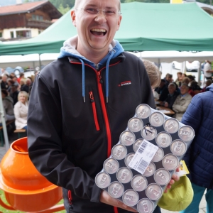Tag_der_Blasmusik_2016_-_69.jpg