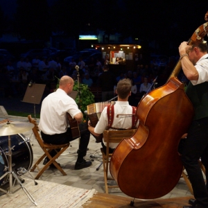 musikanten_spuits_auf_2015__-_13.jpg