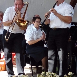 2019_Abschlusskonzert_St._Jakob_in_Haus_(13).jpg