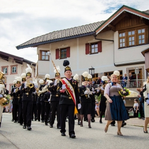 Bezirksmusikfest_2017_Festumzug_(c)_Max_Foidl_(61).jpg