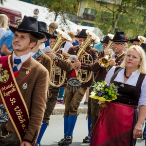 Bezirksmusikfest_2017_Festumzug_(c)_Max_Foidl_(65).jpg