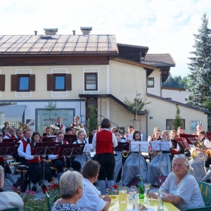 Bezirksmusikfest_2017_Samstag_-_3.jpg