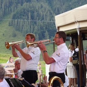 Konzert am Berg Streuböden - 10.jpg