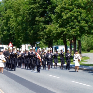 Tag_der_Blasmusik_2017_-_13.jpg