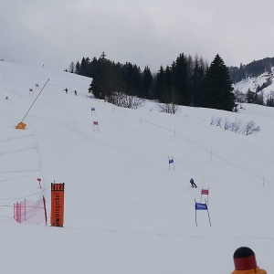 2019-02-02_Bezirksmusikskirennen_Hochfilzen_(34).jpg