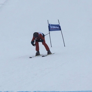 2019-02-02_Bezirksmusikskirennen_Hochfilzen_(4).jpg