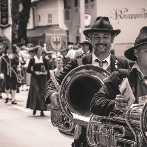 Bezirksmusikfest_2017_Festumzug_(c)_Max_Foidl_(35).jpg