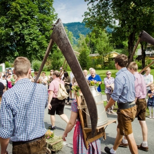 Bezirksmusikfest_2017_Festumzug_(c)_Max_Foidl_(75).jpg