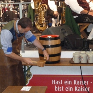 Bezirksmusikfest_2017_Freitag_-_10.jpg