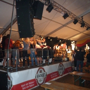 Bezirksmusikfest_2017_Freitag_-_47.jpg