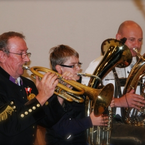 Musikanten_spuits_auf_2014_10.jpg