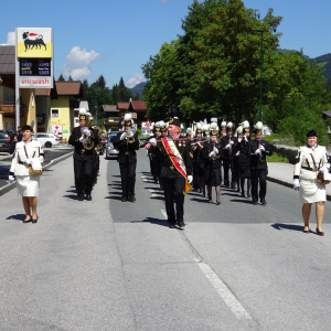 Tag der Blasmusik 2018 - 14.jpg