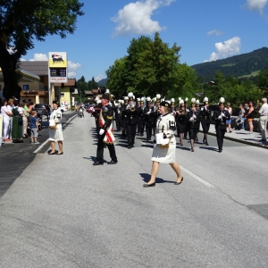 Tag der Blasmusik 2018 - 15.jpg