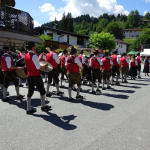 Tag der Blasmusik 2018 - 5.jpg