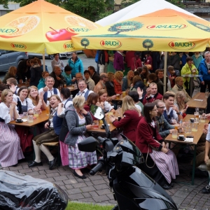 Tag_der_Blasmusik_2016_-_64.jpg