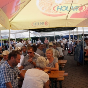 Tag_der_Blasmusik_2017_-_63.jpg