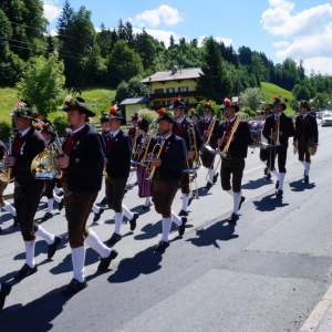 Tag_der_Blasmusik_2017_-_7.jpg