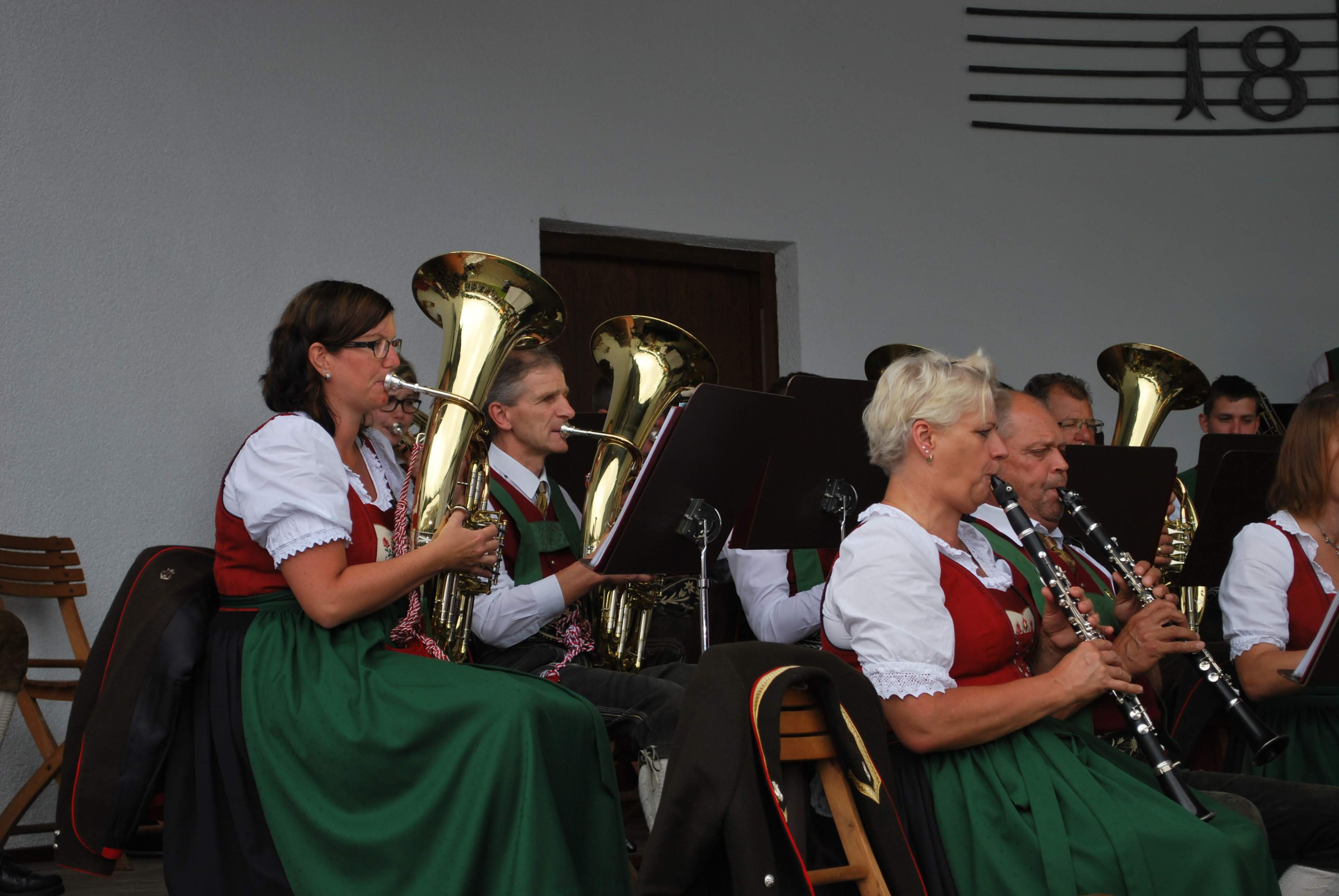 2019_Tag_der_Blasmusik_(10).jpg