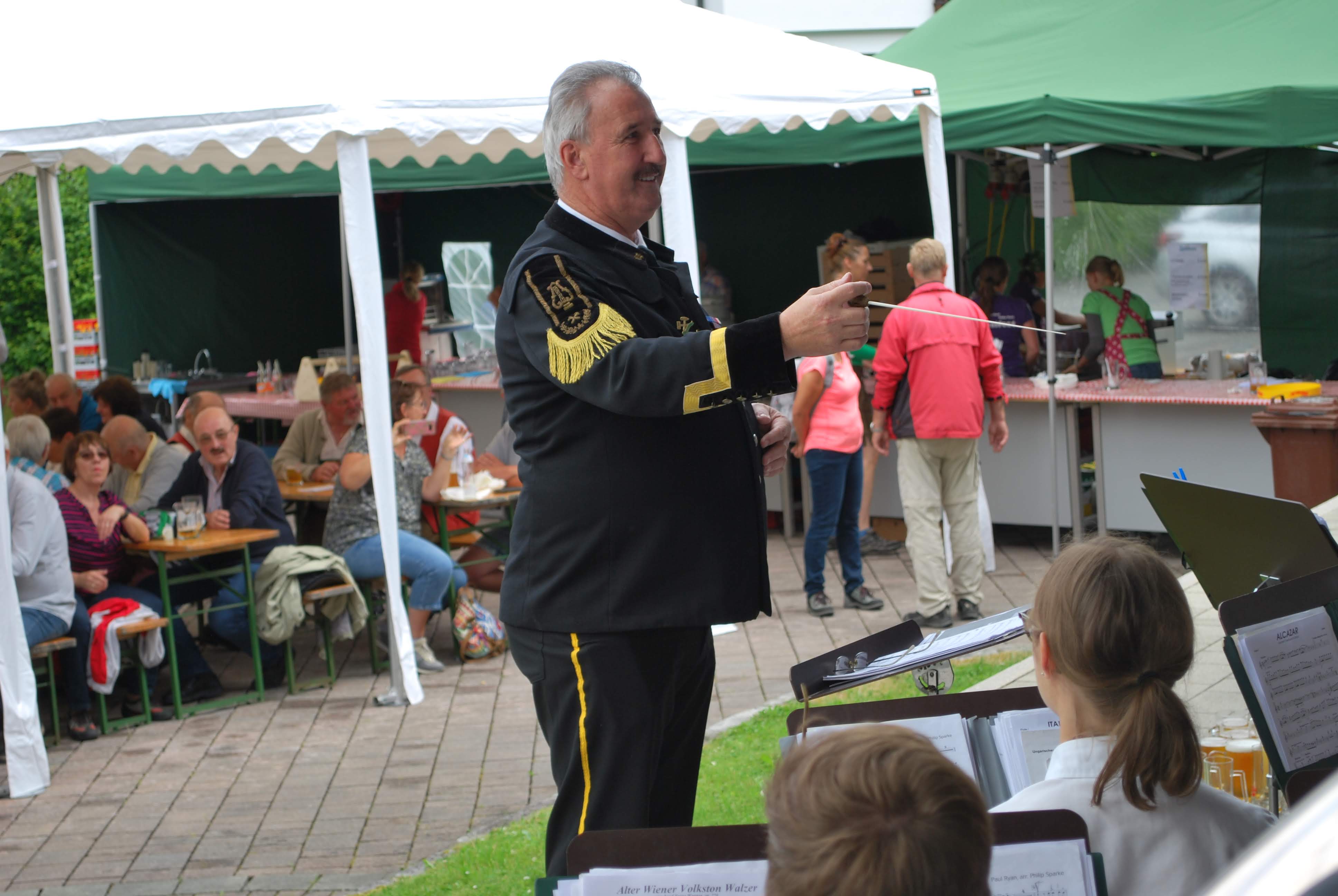 2019_Tag_der_Blasmusik_(28).jpg