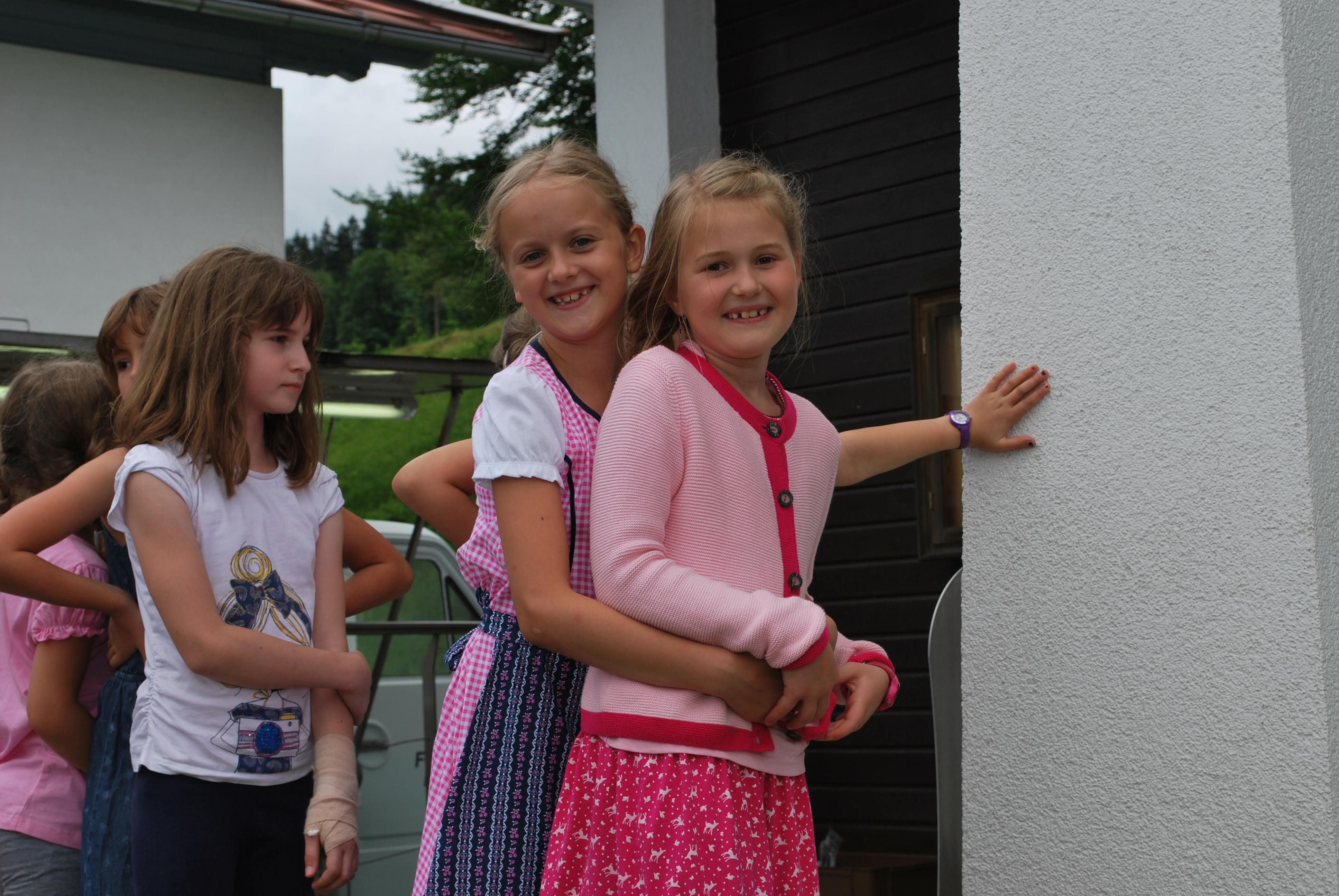 2019_Tag_der_Blasmusik_(36).jpg