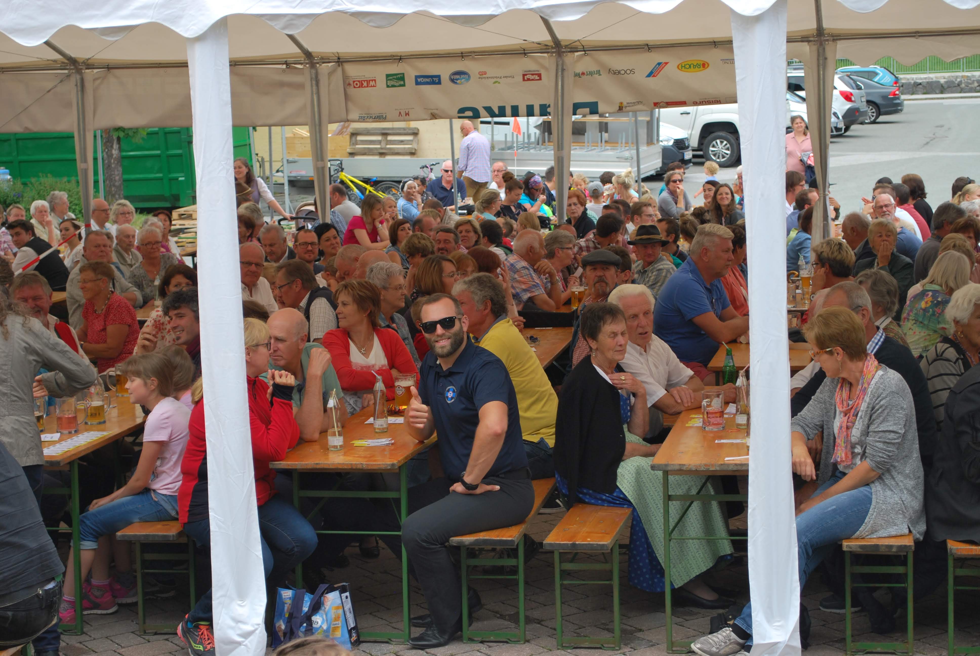 2019_Tag_der_Blasmusik_(40).jpg