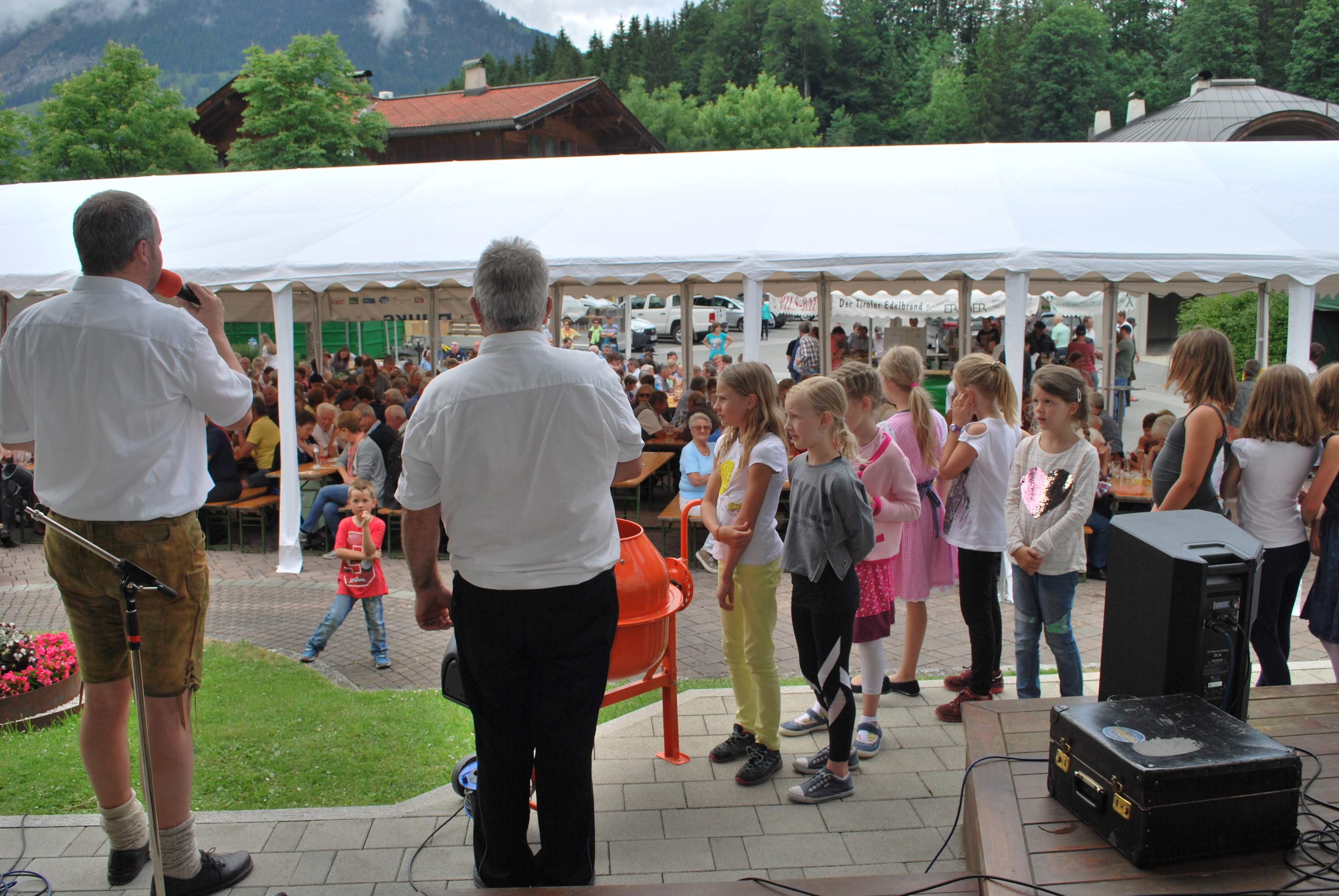2019_Tag_der_Blasmusik_(42).jpg