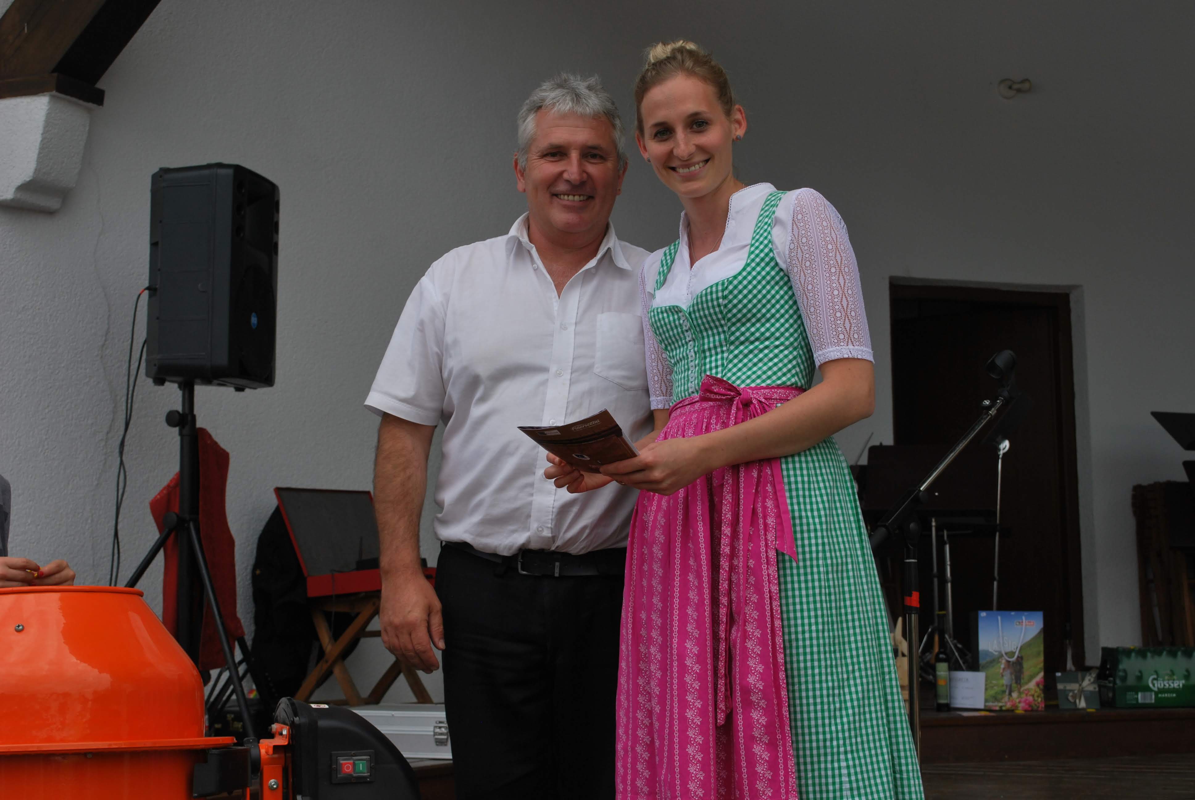 2019_Tag_der_Blasmusik_(43).jpg