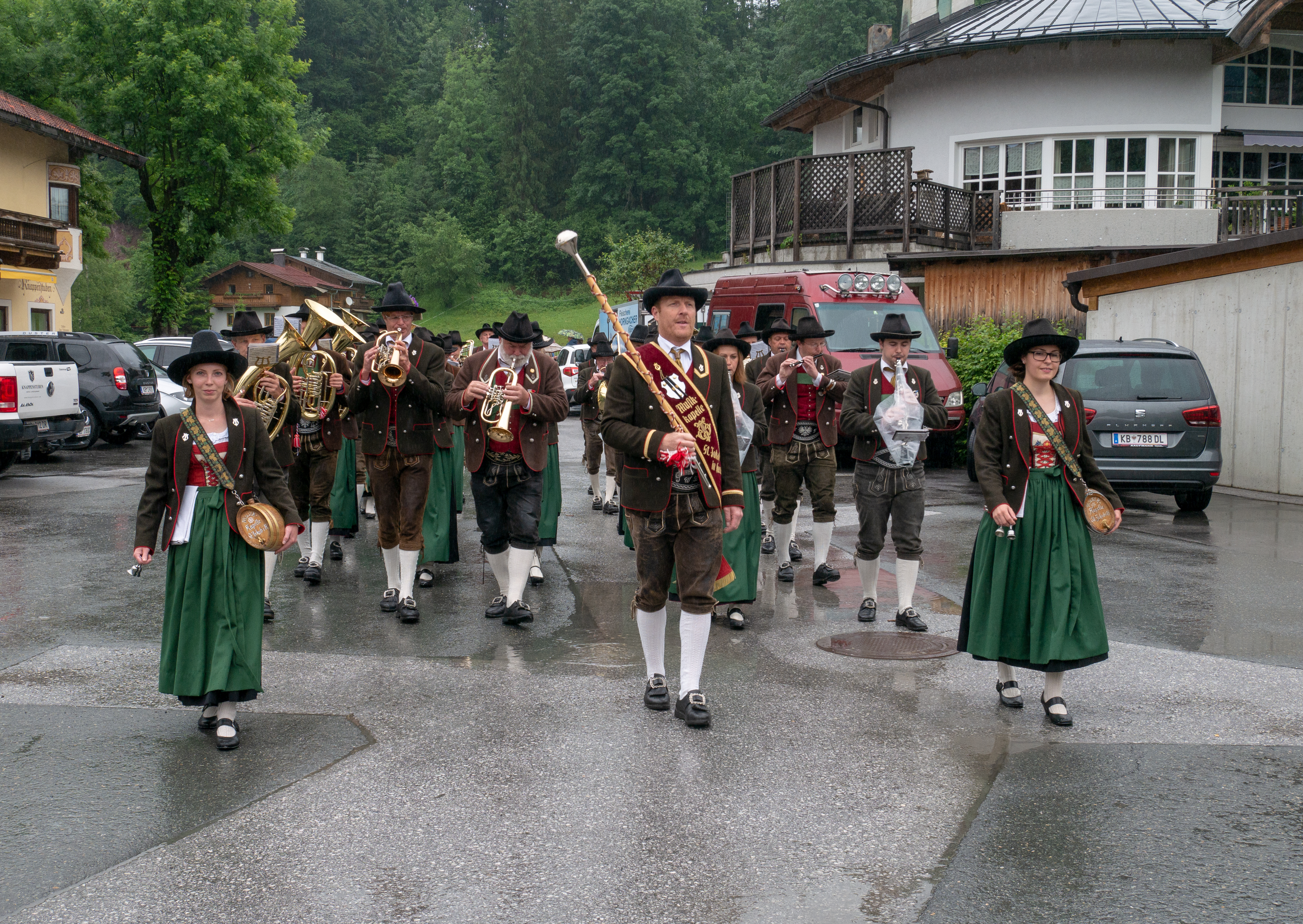 2019_Tag_der_Blasmusik_(56).jpg