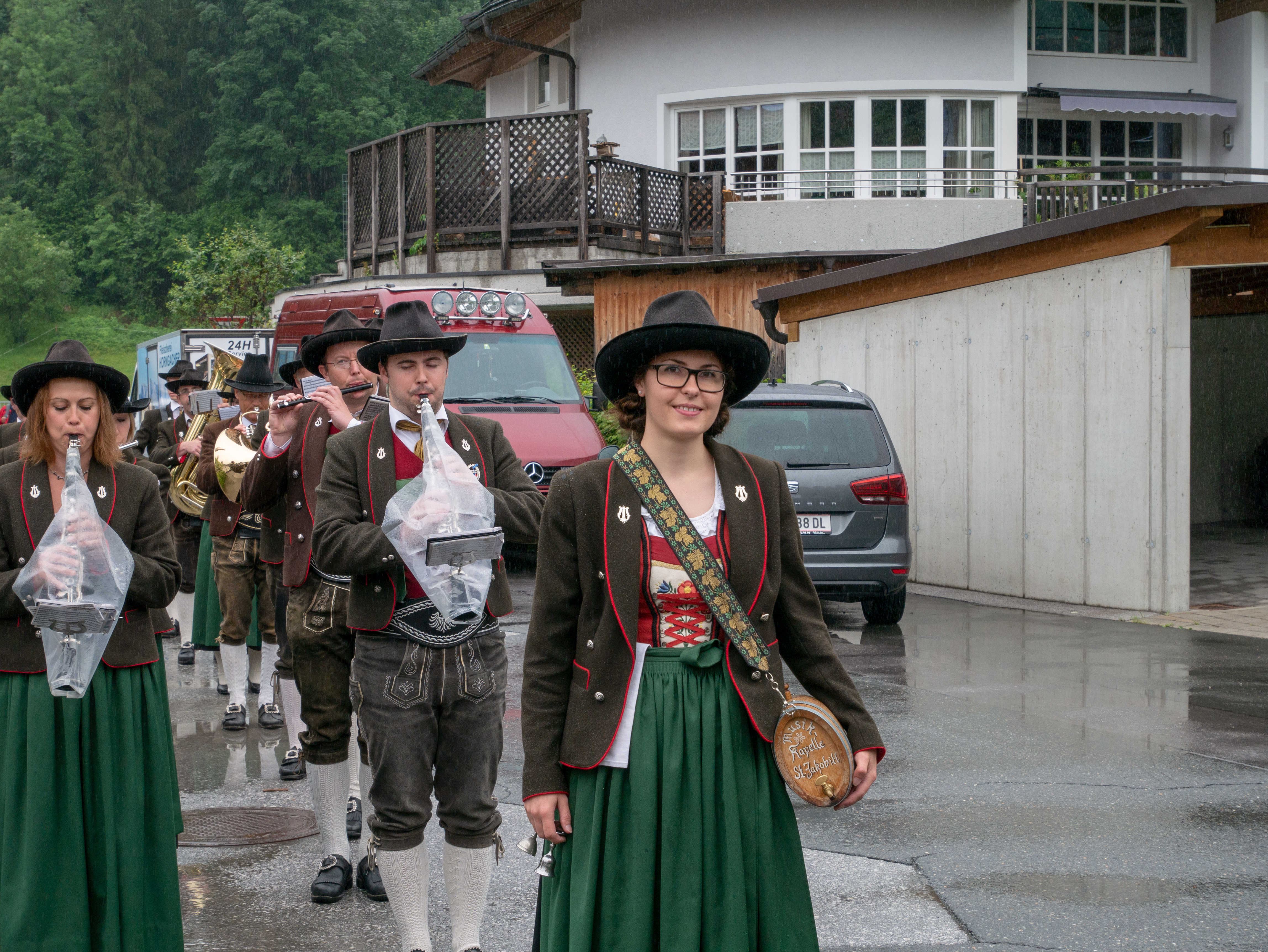 2019_Tag_der_Blasmusik_(57).jpg