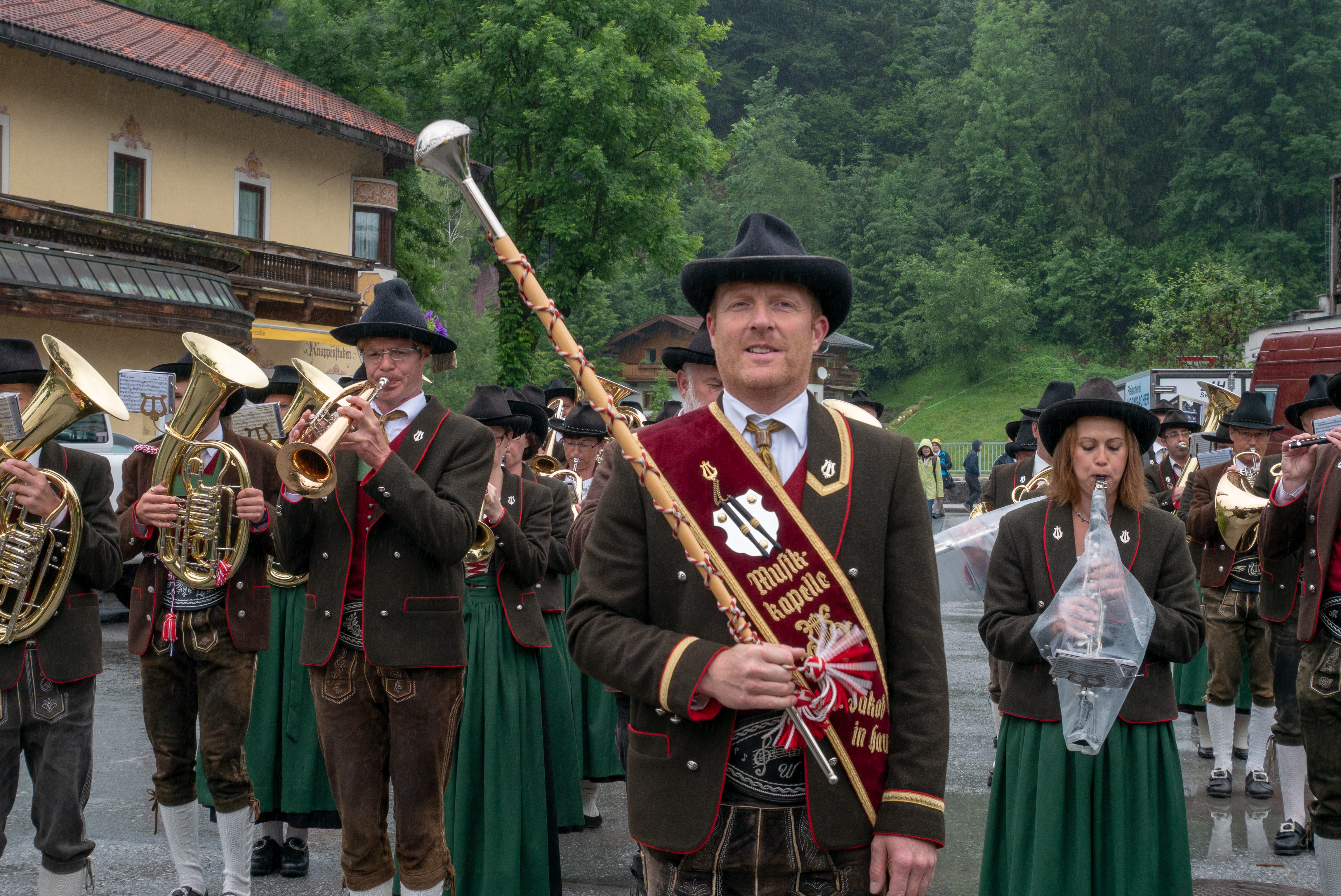 2019_Tag_der_Blasmusik_(58).jpg