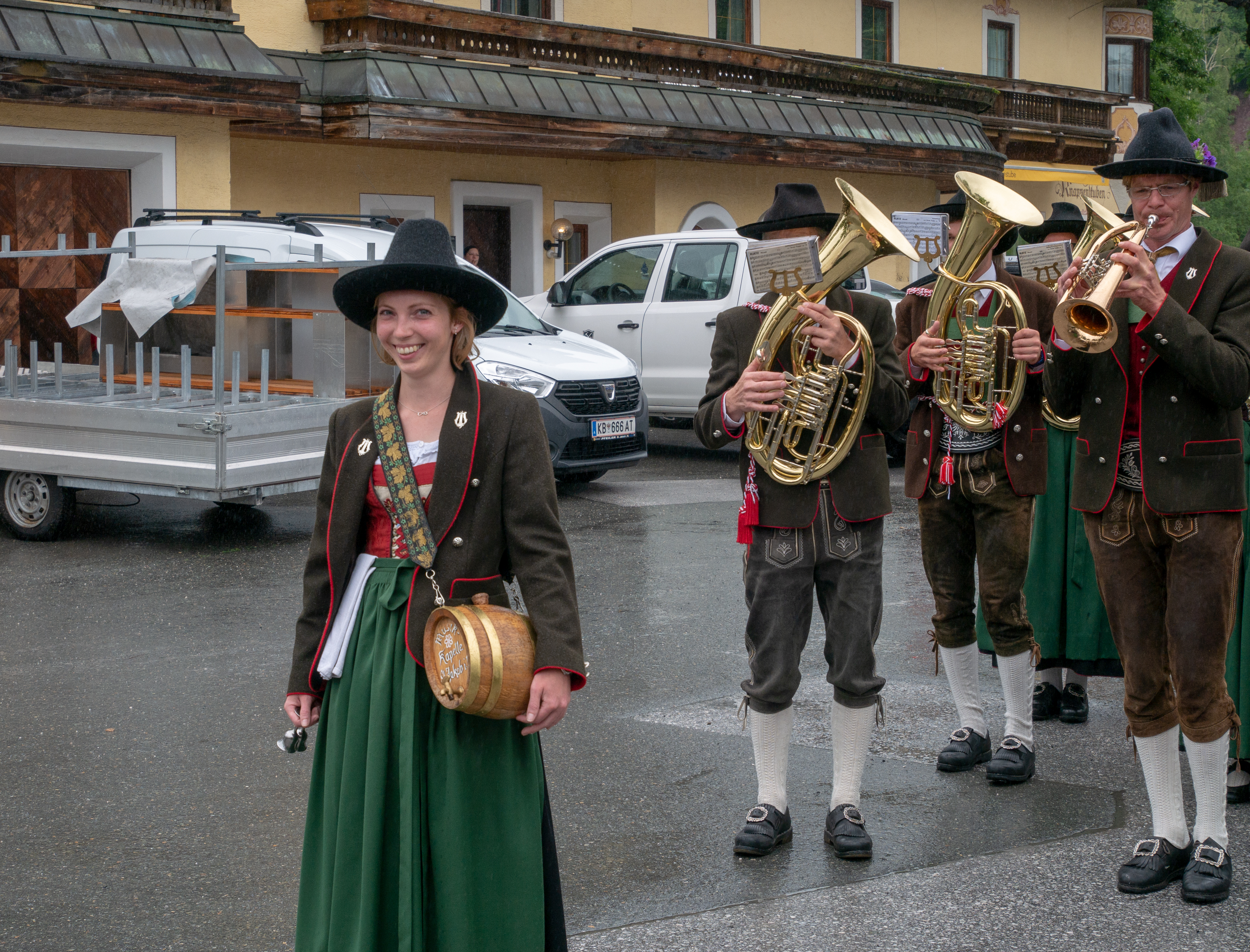 2019_Tag_der_Blasmusik_(59).jpg