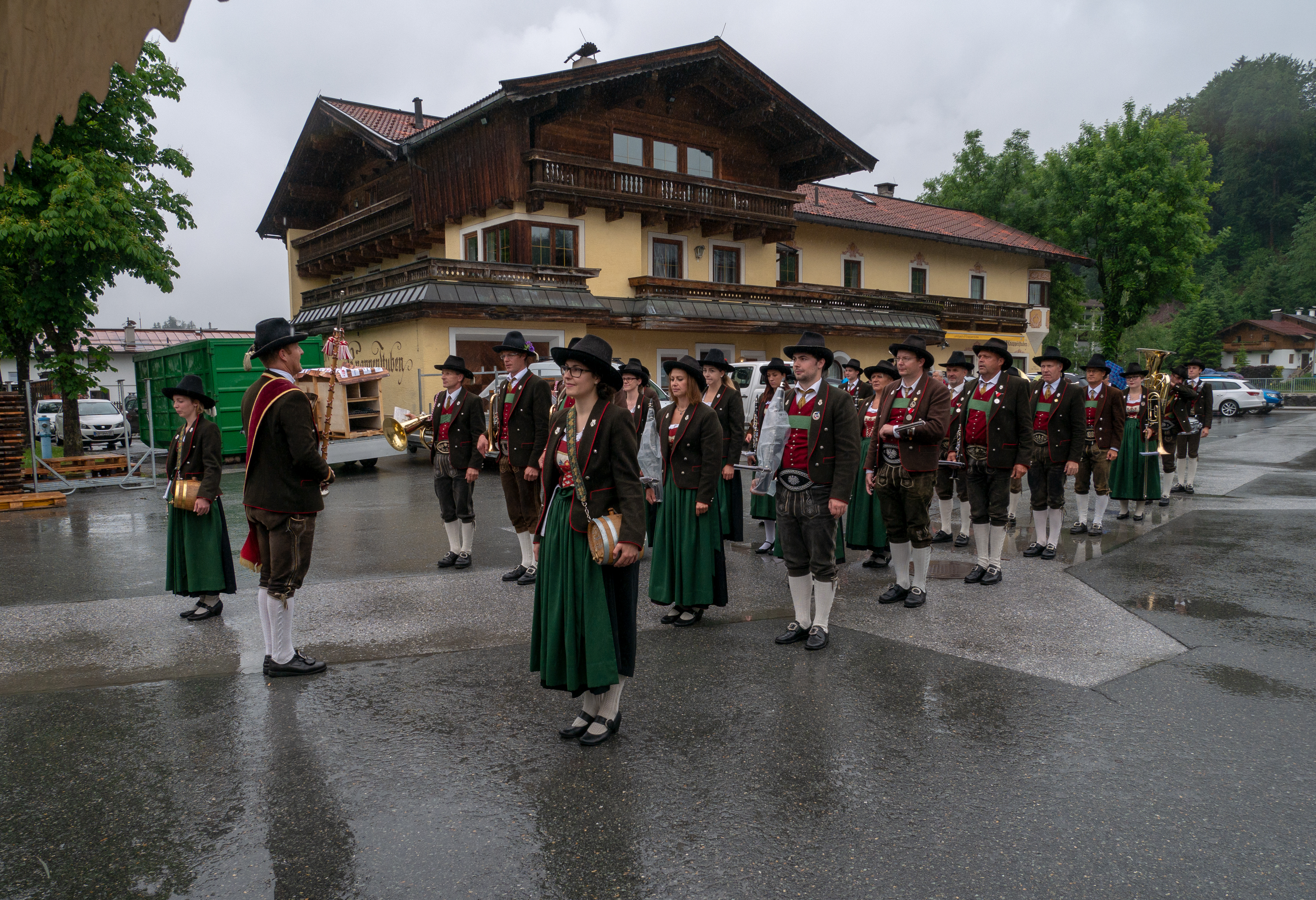 2019_Tag_der_Blasmusik_(60).jpg