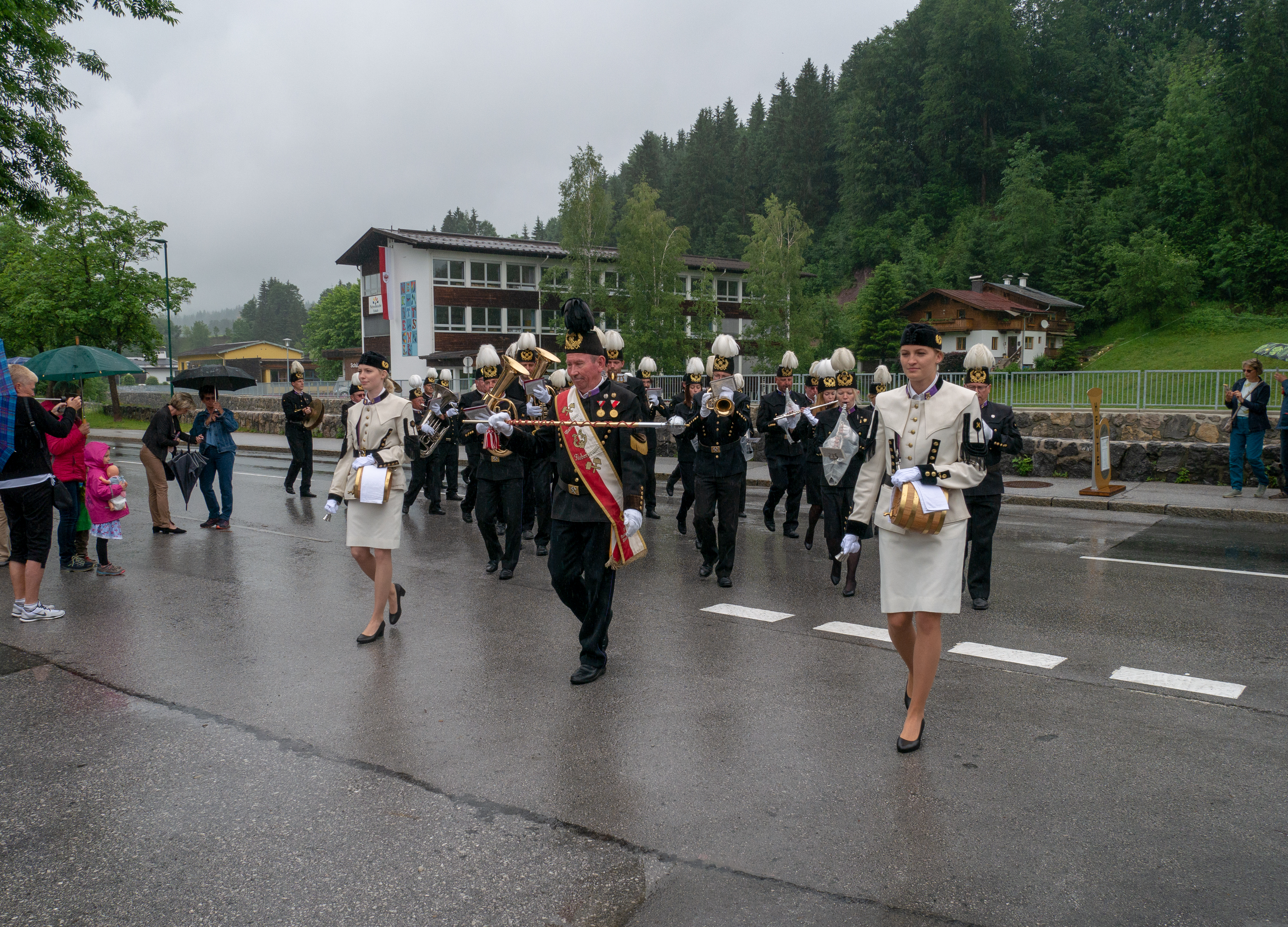 2019_Tag_der_Blasmusik_(63).jpg