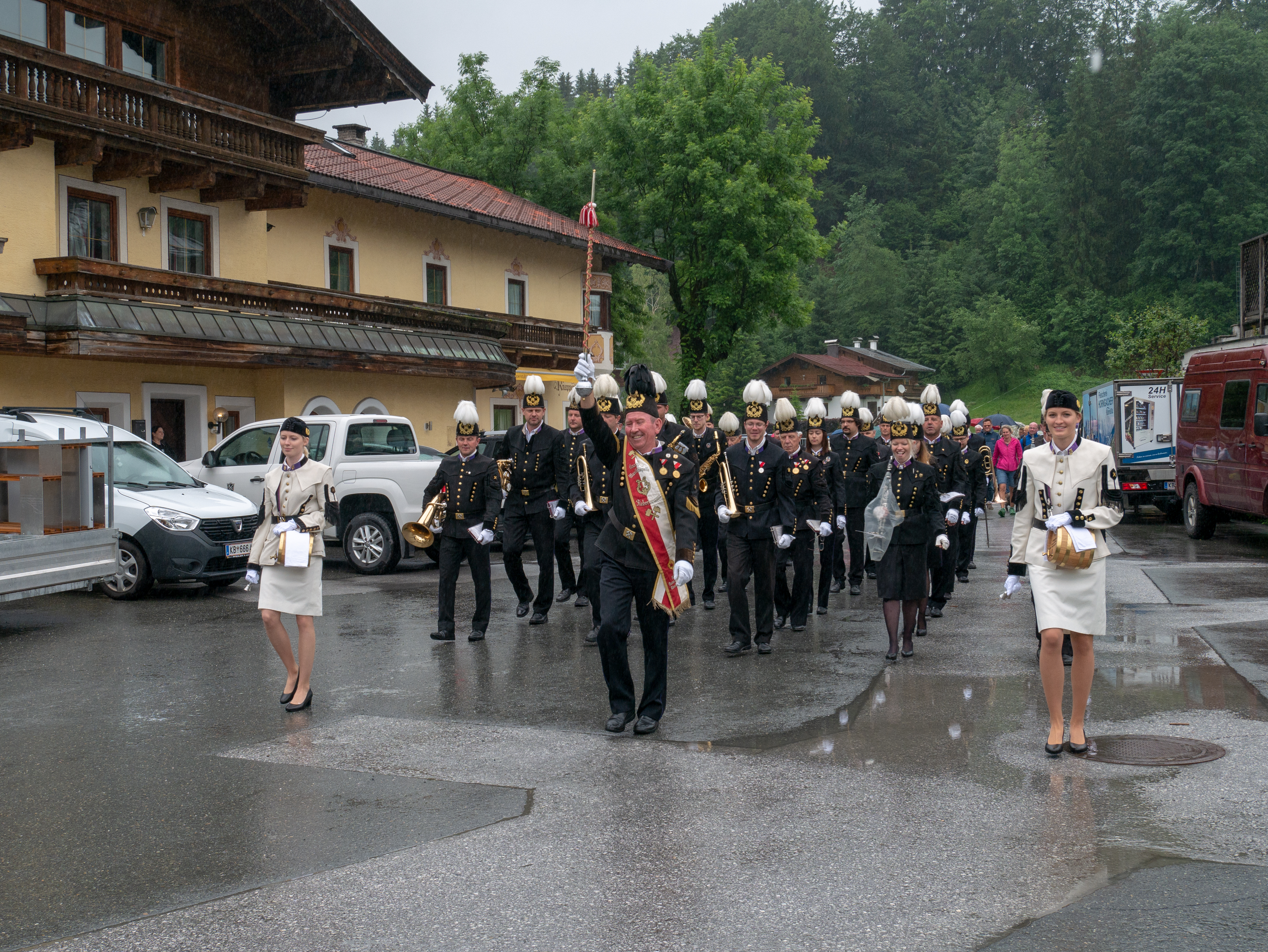 2019_Tag_der_Blasmusik_(64).jpg