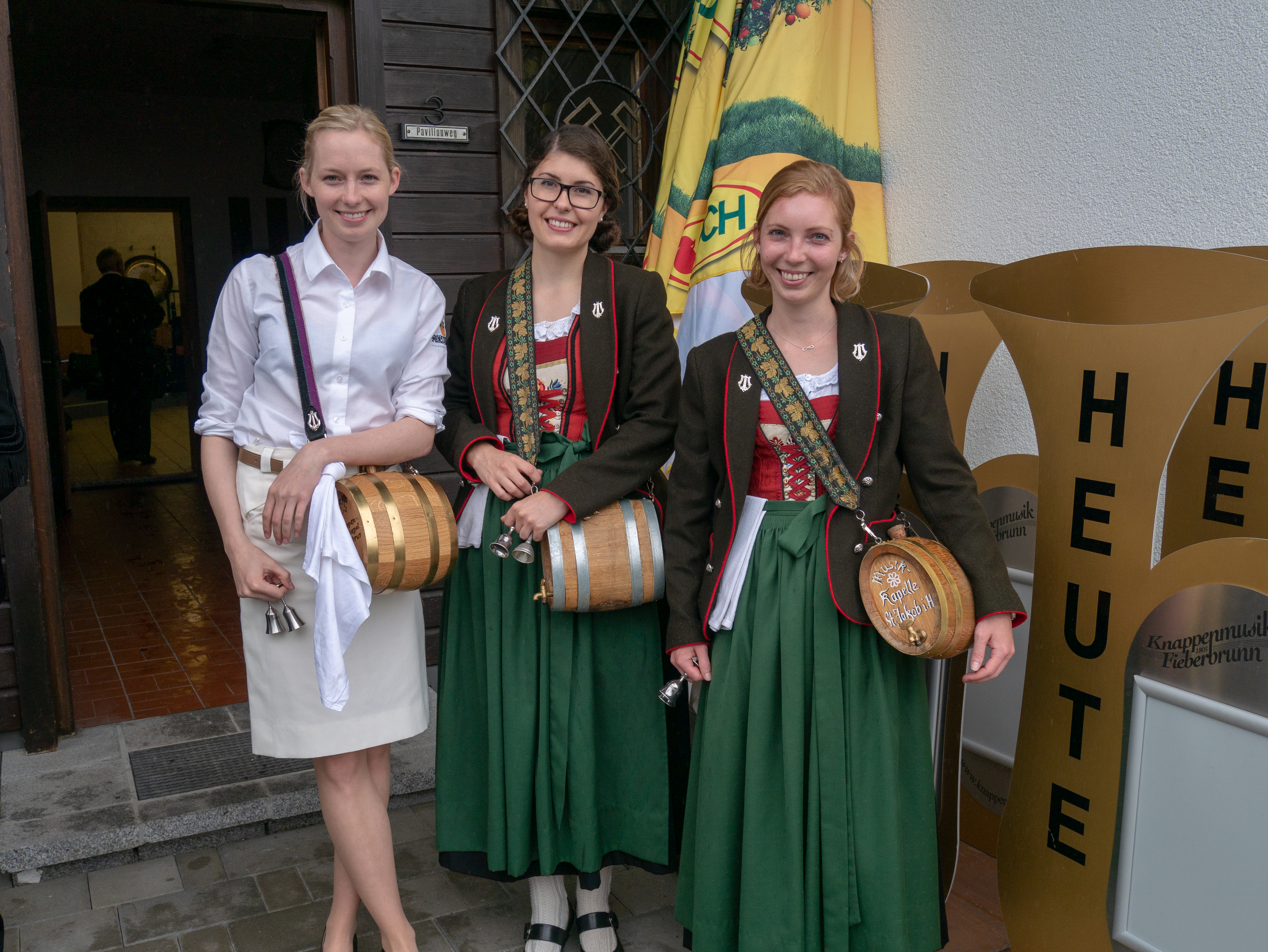 2019_Tag_der_Blasmusik_(65).jpg
