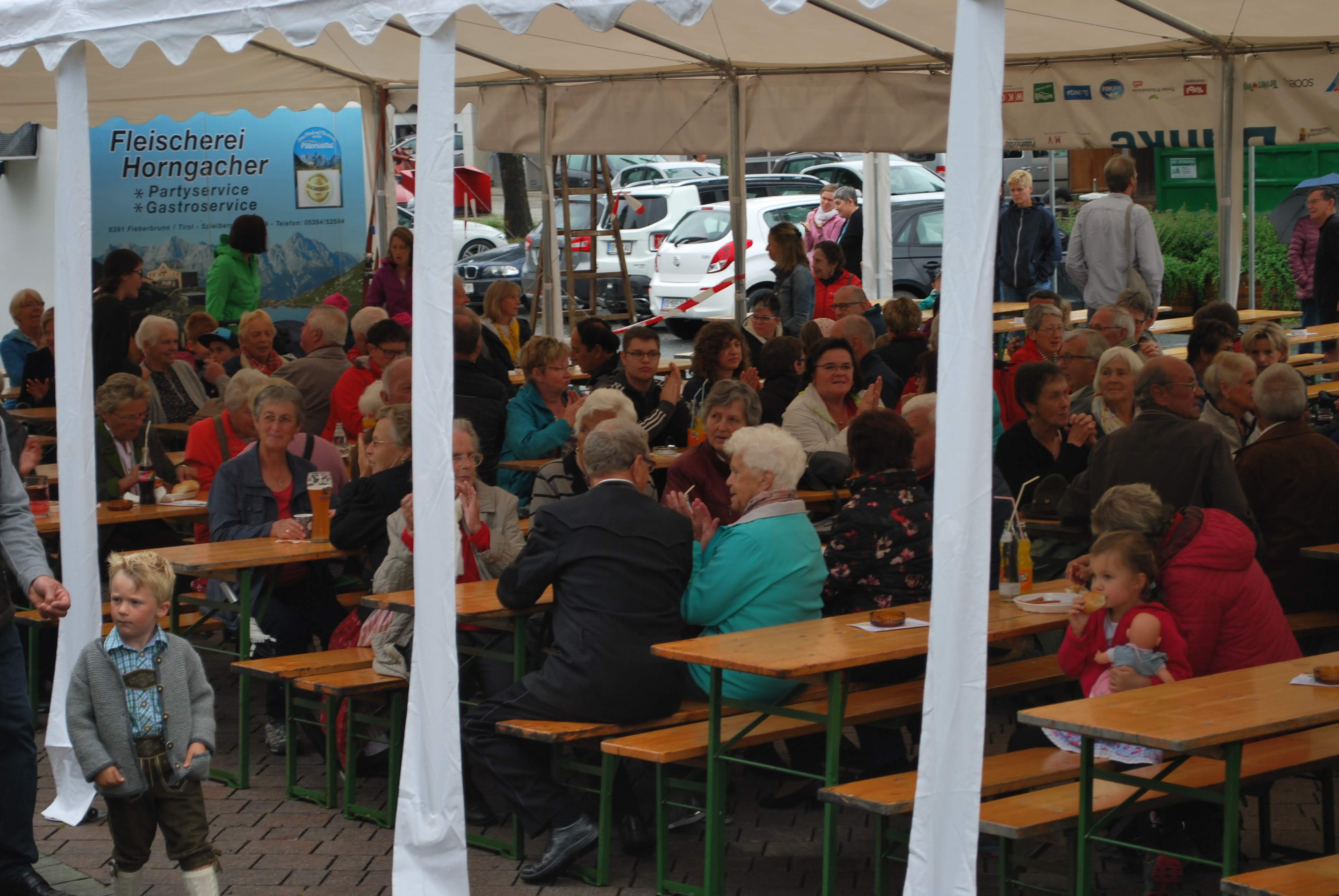2019_Tag_der_Blasmusik_(8).jpg