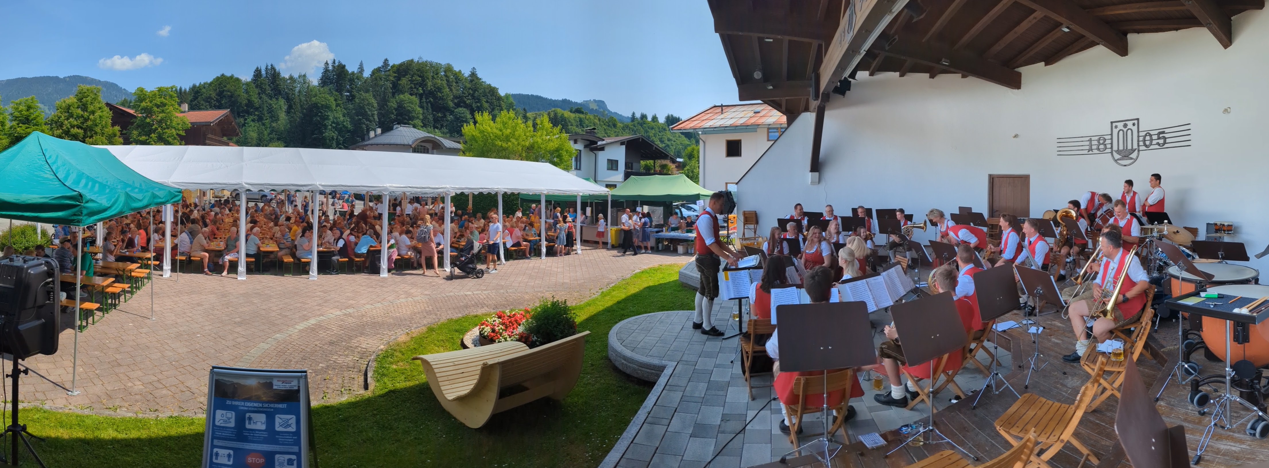 PXL_20230618_095417231.PANO.jpg